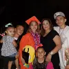 Lorraine Lopez - @lorraine.lopez18 - TikTok