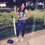 loraine - @loraineluna - Instagram
