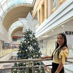Loraine_♡ - @loraineluna_24 - Instagram
