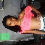Loraine Andrea Campo Luna - @lorainecampoluna - Instagram