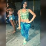 loraine andrea luna coquies - @loraineandrealunacoquies - Instagram