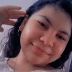 loraine ariza luna - @lorainearizaluna - Instagram