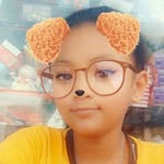 Loraine de luna - @de_loraine - Instagram