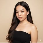 Loraine Dela Luna - @delalunaloraine - Instagram