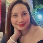 Loraine Dulos-Luna - @loraineysparkle - Instagram