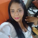 Loraine Luna - @lorelu8710 - Instagram