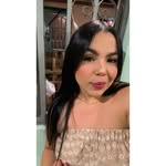 Loraine Luna - @loraine091812 - Instagram