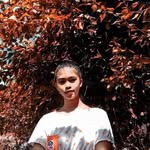 Loraine luna - @lo_9515 - Instagram