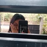 Loraine Luna - @enialuns - Instagram