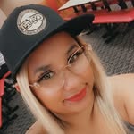 Loraine Luna - @mommy_life_loraine - Instagram