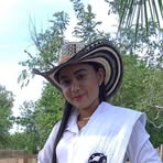 Loraine Luna - Facebook