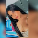 Loraine Luna - @lora.ineluna - Instagram