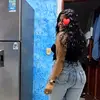 Loraine luna - @lorensluna1 - TikTok
