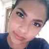 Loraine Luna - @luna_12125 - TikTok