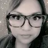 Loraine Luna - @msmoon_20 - TikTok