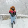 Loraine Luna - @loraine.luna - TikTok