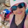 Loraine Luna - @loraine.luna7 - TikTok