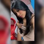 Loraine luna - @loraineluna5 - Instagram