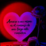 Loraine Luna - Facebook