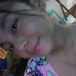 Loraine Luna - Facebook