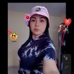 Loraine Luna - @lunaloraine - Instagram