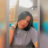 loraine luna - @loraine.luna0 - TikTok