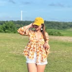 Loraine Luna Bausing - Facebook