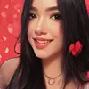 Loraine Luna - @loraineluna - TikTok