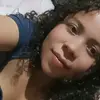 Loraine Luna - @loraine.luna5 - TikTok