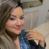 Loraine Luna Gomez - @lunago31990 - TikTok