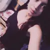 Loraine luna - @loraineluna22 - TikTok