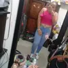 Loraine Luna - @loraineluna1 - TikTok