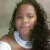 Loraine Luna Villega - @lorainelunavillega - TikTok