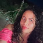 Loraine Luna Villegas - @lorainelunavillegas - Instagram