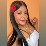 loraine merchan luna - @lorainemerchanluna - Instagram