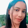 loraineluna13 - @loraineluna13 - TikTok