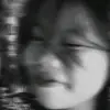 loraineluna5 - @loraineluna5 - TikTok