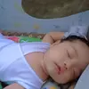 Loraine'Luna ❤ - @loraineluna0508 - TikTok