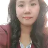 lorainelunaapolin - @lorainelunaapolin - TikTok