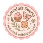 Lorraine De Luna - Facebook