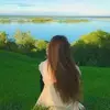 Luna loraine - @luna.loraine5 - TikTok