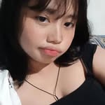 Samantha Loraine Luna-an - @samanthalorainelunaan - Instagram
