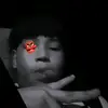 Santiago ♥️ - @loraineluna37 - TikTok