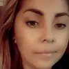 user4497606904318 - @lunaloraine - TikTok