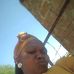 Lorain Mokone - Facebook