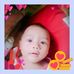 Loraine Malinao - Facebook