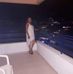 Loraine Malone - Facebook