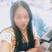 Loriane Patricia Matene - Facebook