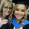 Lorraine Malone - @lorrainemalone4 - TikTok