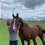 Loraine Hettinger Marshall - @lorainehettingermarshall - Instagram